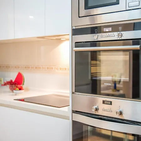 Σπίτι διακοπών Ideal Mallorca - Casa Maylin *