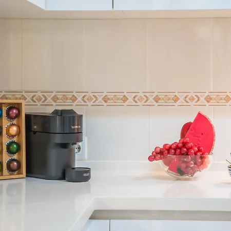 Ideal Mallorca - Casa Maylin *