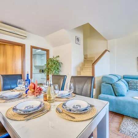 Ideal Mallorca - Casa Maylin Σπίτι διακοπών *