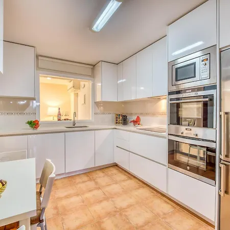 Ideal Mallorca - Casa Maylin Σπίτι διακοπών Can Picafort (Mallorca)