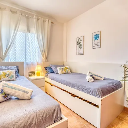 Ideal Mallorca - Casa Maylin *