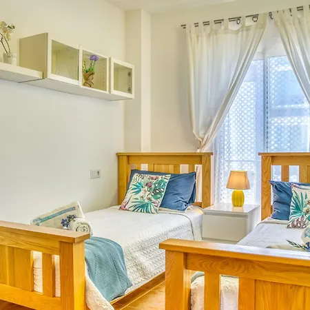 Ideal Mallorca - Casa Maylin Σπίτι διακοπών