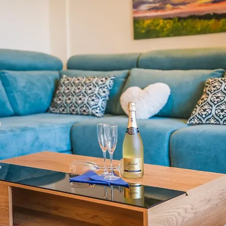 Ideal Mallorca - Casa Maylin *