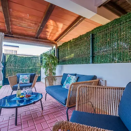 Ideal Mallorca - Casa Maylin Σπίτι διακοπών