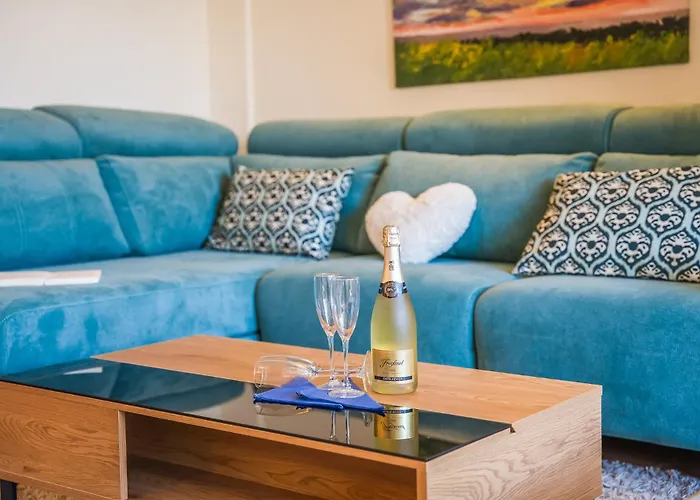 Ideal Mallorca - Casa Maylin *