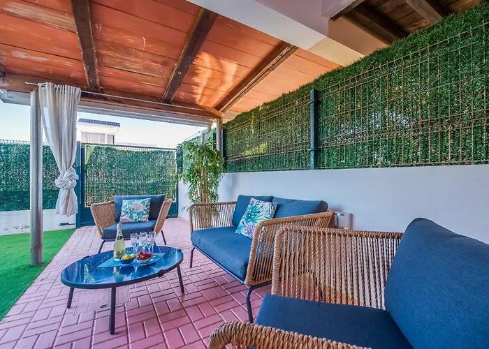 Ideal Mallorca - Casa Maylin Hébergement de vacances