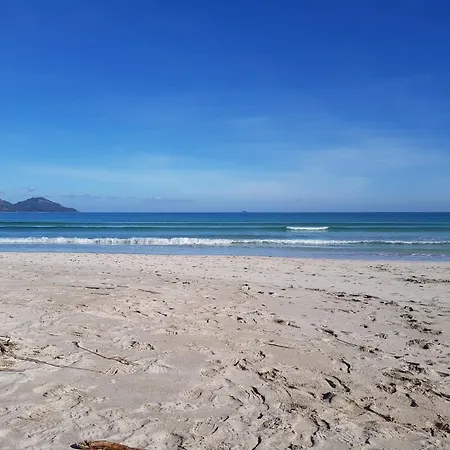 Ideal Mallorca - Casa Maylin * Can Picafort (Mallorca)