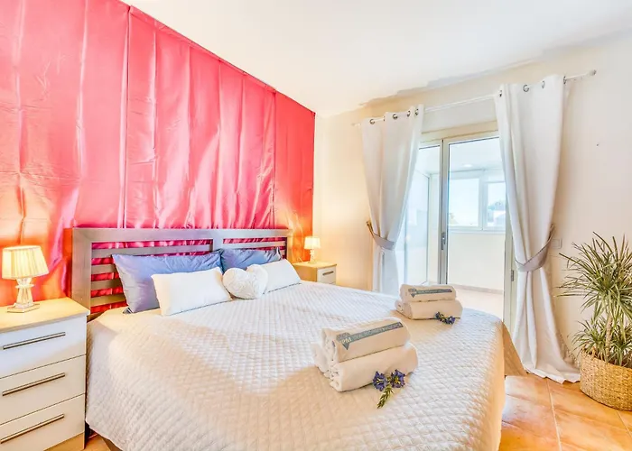 Holiday home Ideal Mallorca - Casa Maylin