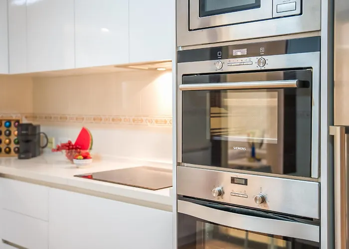 Holiday home Ideal Mallorca - Casa Maylin *