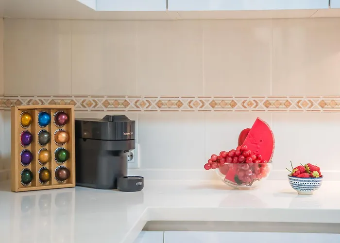 Ideal Mallorca - Casa Maylin *