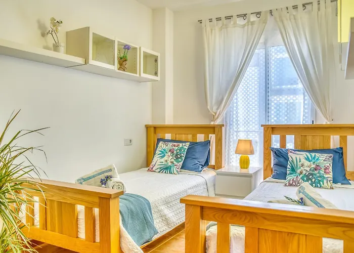 Ideal Mallorca - Casa Maylin Ferienhaus