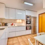 Ideal Mallorca - Casa Maylin Casa de Férias *