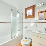 Casa de Férias Ideal Mallorca - Casa Maylin Can Picafort (Mallorca)