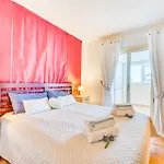 Casa de Férias Ideal Mallorca - Casa Maylin