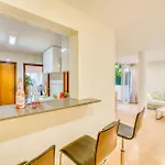 Ideal Mallorca - Casa Maylin Casa de Férias