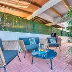 Ideal Mallorca - Casa Maylin Casa de Férias