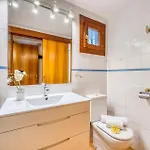 Ideal Mallorca - Casa Maylin