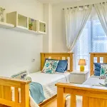 Ideal Mallorca - Casa Maylin Casa de Férias