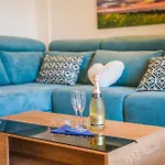 Ideal Mallorca - Casa Maylin *