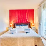 Ideal Mallorca - Casa Maylin * Can Picafort (Mallorca)