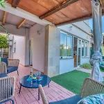 Casa de Férias Ideal Mallorca - Casa Maylin