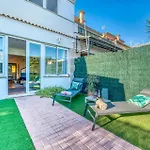 Casa de Férias Ideal Mallorca - Casa Maylin *