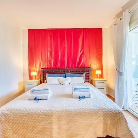Ideal Mallorca - Casa Maylin * Can Picafort (Mallorca)